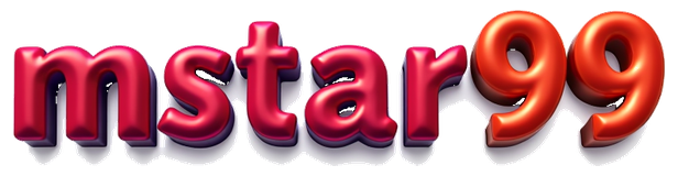 mstar99 logo