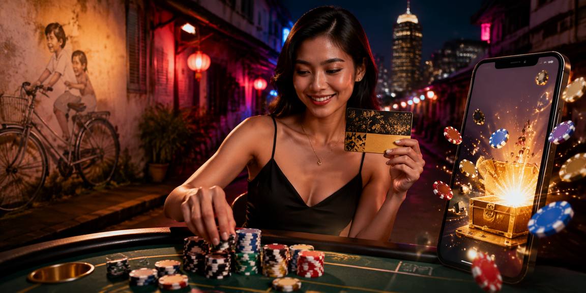 mstar99.my speed baccarat preview